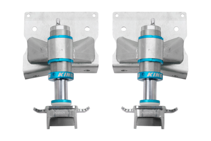 King Shocks KIN Bump Stops