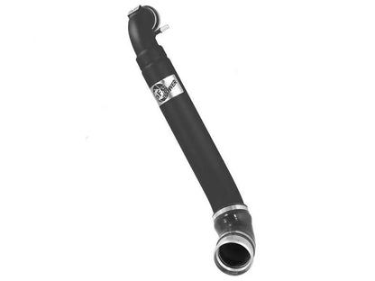 AFE Bladerunner I/C & Tubes by aFe