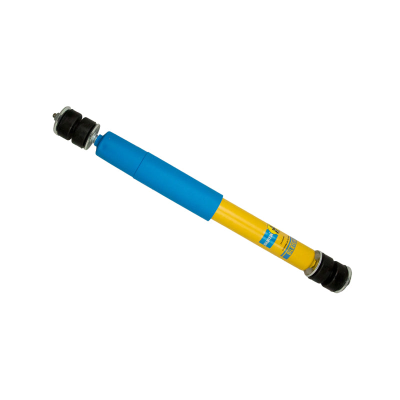 Bilstein BIL B6 Series Shocks