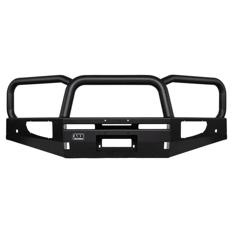 ARB Commercial Bull Bars by ARB