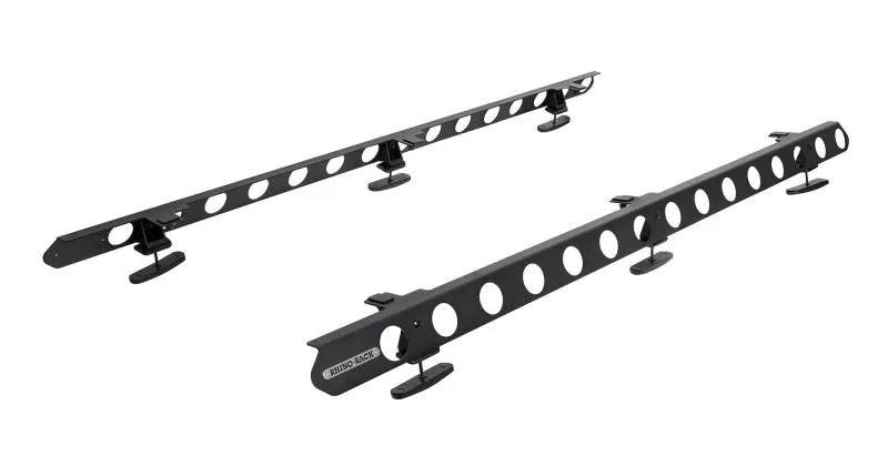 Rhino-Rack RHR Backbone Mounting System by Rhino-Rack
