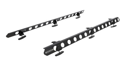 Rhino-Rack RHR Backbone Mounting System by Rhino-Rack