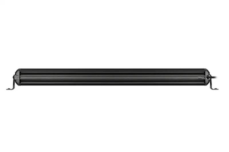 HELLA Black Magic Lamp by Hella