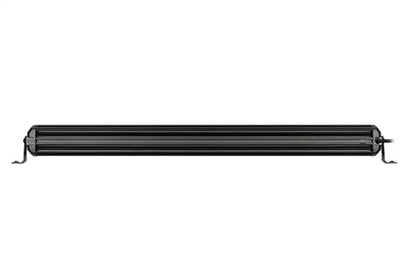 HELLA Black Magic Lamp by Hella