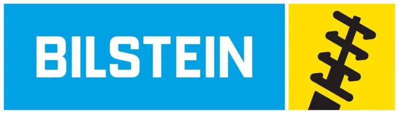 Bilstein BIL Replacement Components by Bilstein