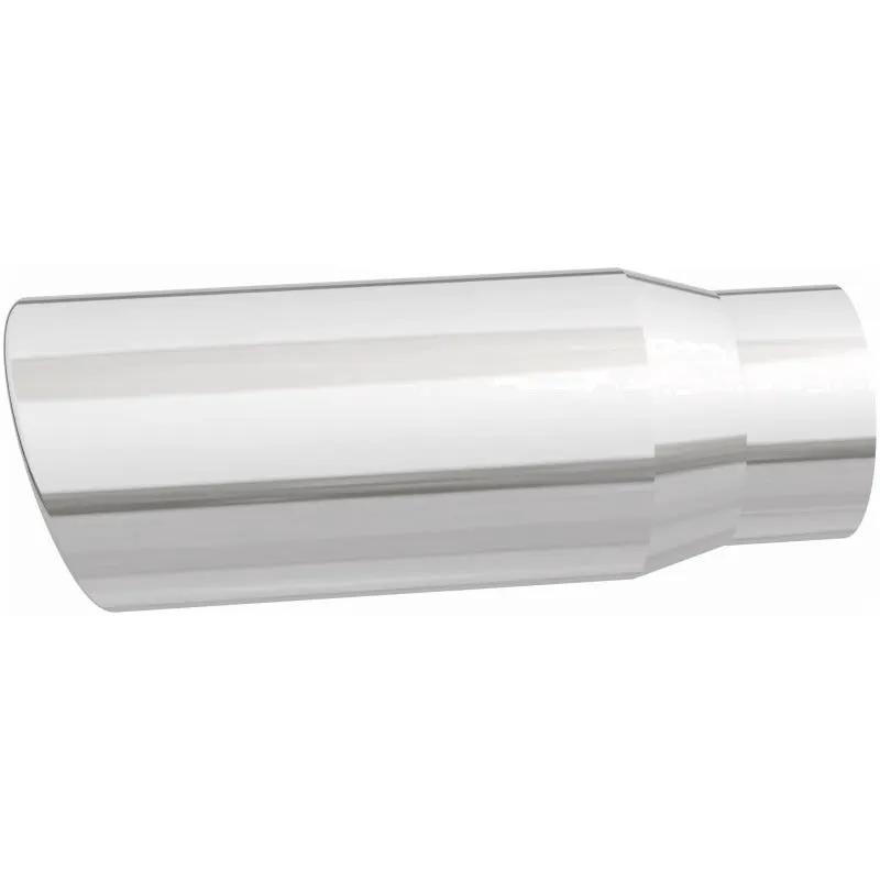 Magnaflow MAG Exhaust Tips by Magnaflow