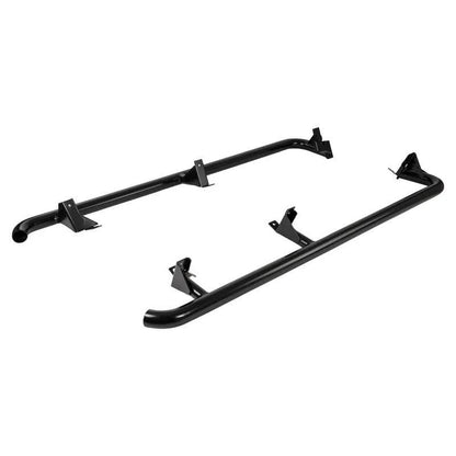 ARB Side Rails/Steps by ARB