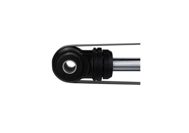 Ford Racing FR Shocks by Ford Racing
