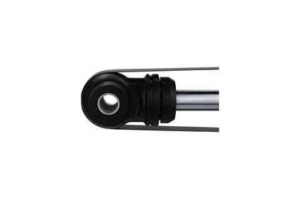 Ford Racing FR Shocks by Ford Racing