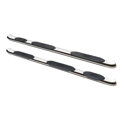 Westin WES Nerf Bars - PRO TRAXX 5