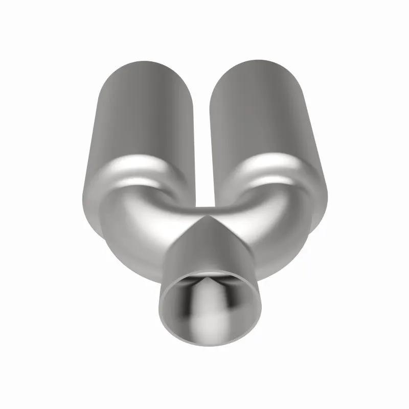 Magnaflow MAG Exhaust Tips by Magnaflow
