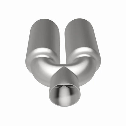 Magnaflow MAG Exhaust Tips by Magnaflow