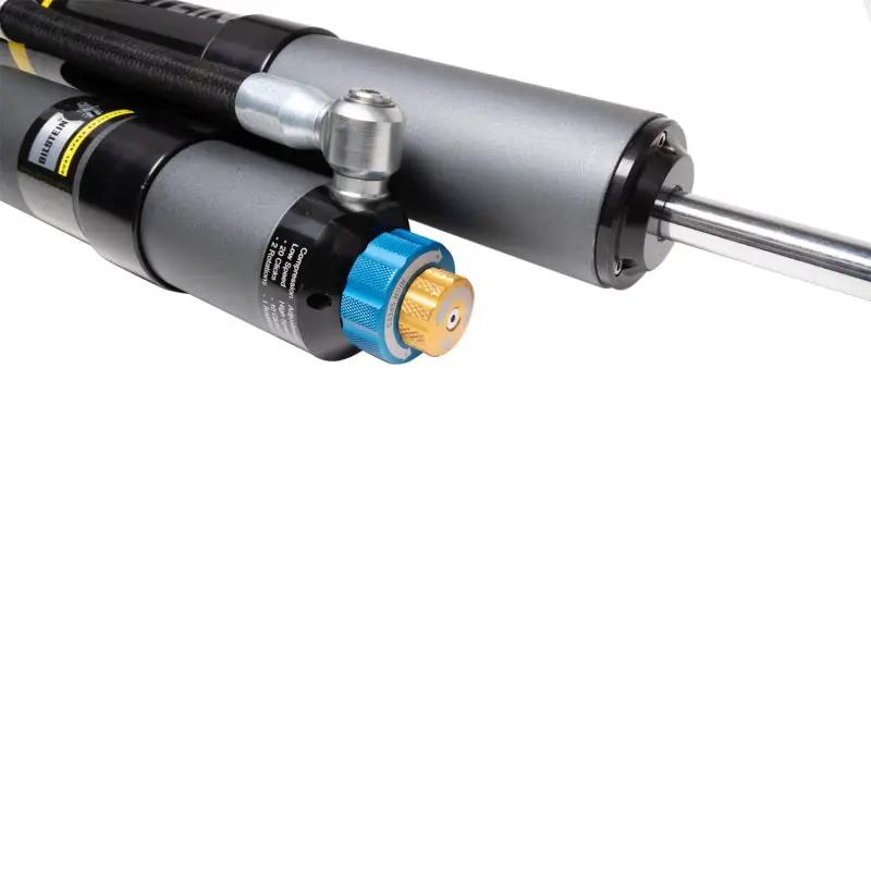 Bilstein BIL B8 Series Shocks by Bilstein
