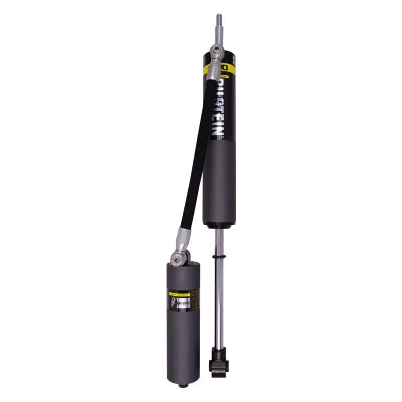 Bilstein BIL B8 5100 Series Shocks by Bilstein