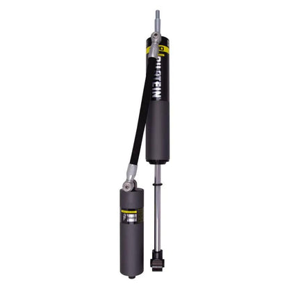 Bilstein BIL B8 5100 Series Shocks by Bilstein