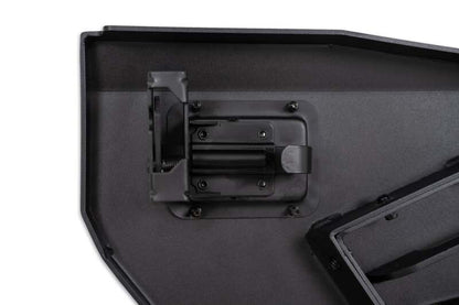 DV8 Offroad DVE Rock Doors