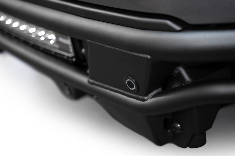 Addictive Desert Designs ADD Race Series Front Bumper
