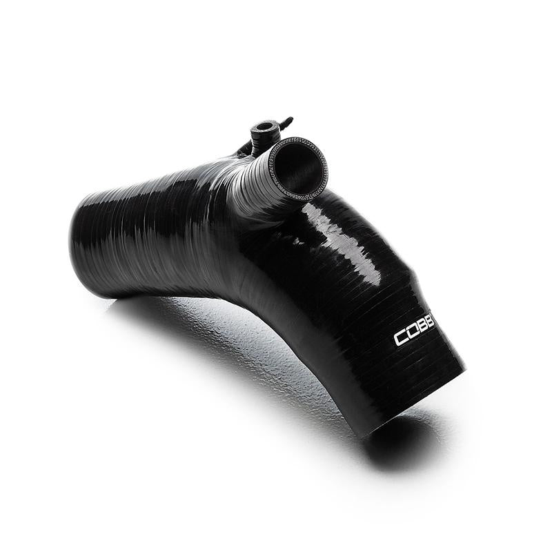 COBB Silicon Hoses by COBB