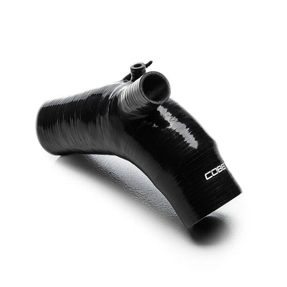COBB Silicon Hoses by COBB