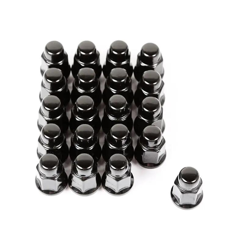 Rugged Ridge RUG Lug Nuts by Rugged Ridge