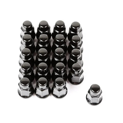Rugged Ridge RUG Lug Nuts by Rugged Ridge