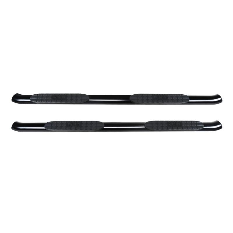 Westin WES Nerf Bars - PRO TRAXX 4