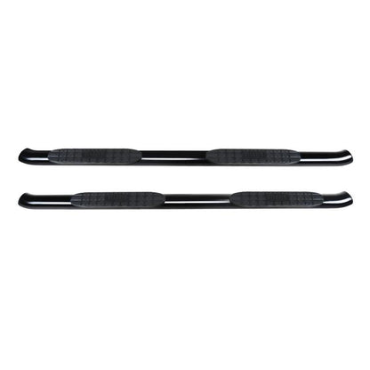 Westin WES Nerf Bars - PRO TRAXX 4