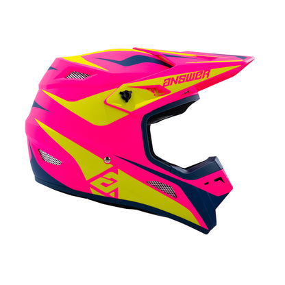 Answer ANS AR1 Helmets