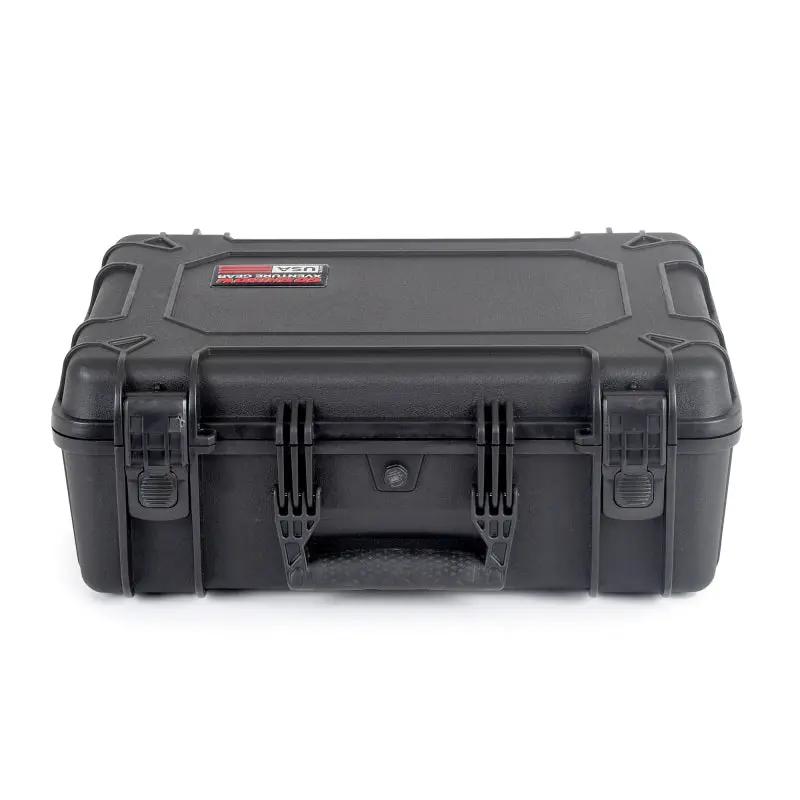 Go Rhino GOR Xventure Gear Bags/Tool Rolls/Cases