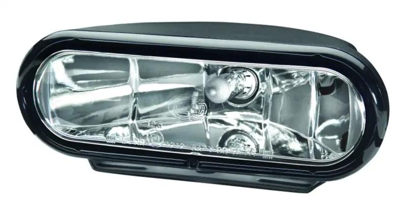 HELLA FF Driving Lamp by Hella
