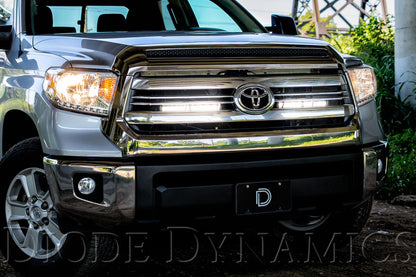 Diode Dynamics DIO LED Light Bars