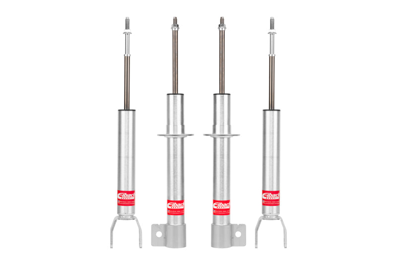 Eibach EIB Pro-Truck Lift Kits