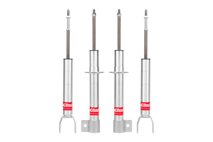Eibach EIB Pro-Truck Lift Kits