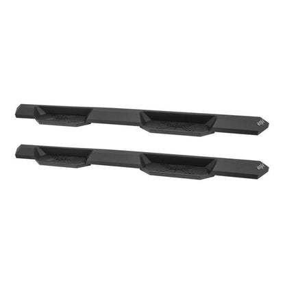 Westin WES Nerf Bars - HDX Xtreme