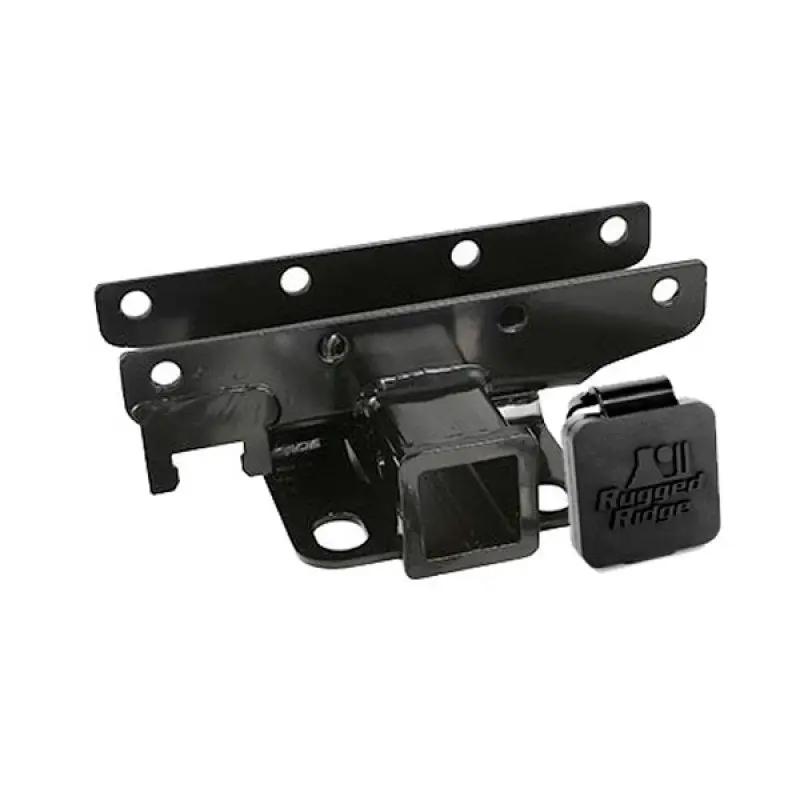 Rugged Ridge RUG Hitches/Towing by Rugged Ridge