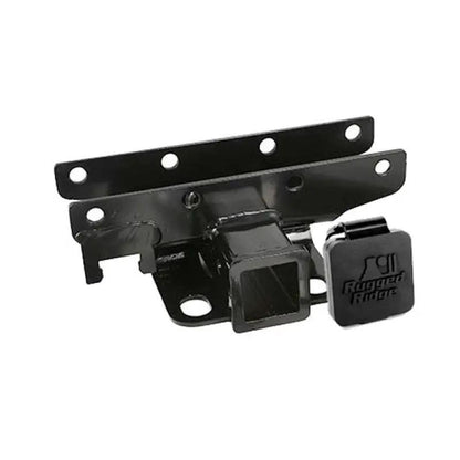 Rugged Ridge RUG Hitches/Towing by Rugged Ridge