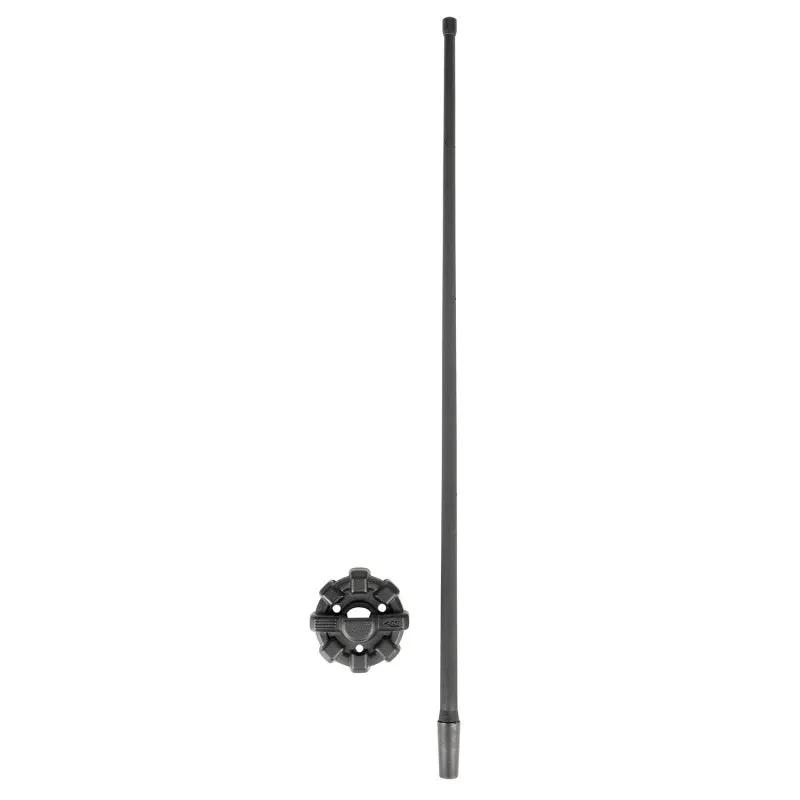 Rugged Ridge RUG Antennas by Rugged Ridge