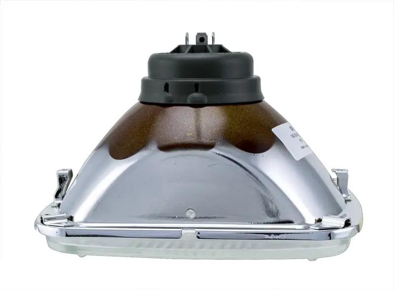 HELLA Vision Plus Head Lamp by Hella
