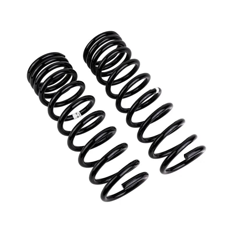 Old Man Emu ARB OME Coil Springs