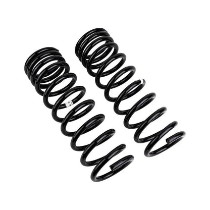 Old Man Emu ARB OME Coil Springs