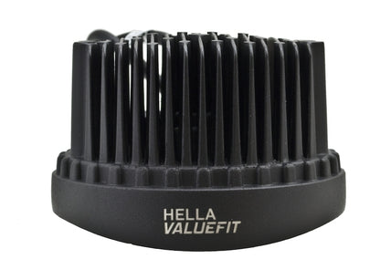 HELLA Work Lamp by Hella
