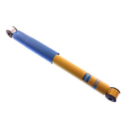 Bilstein BIL B8 Series Shocks