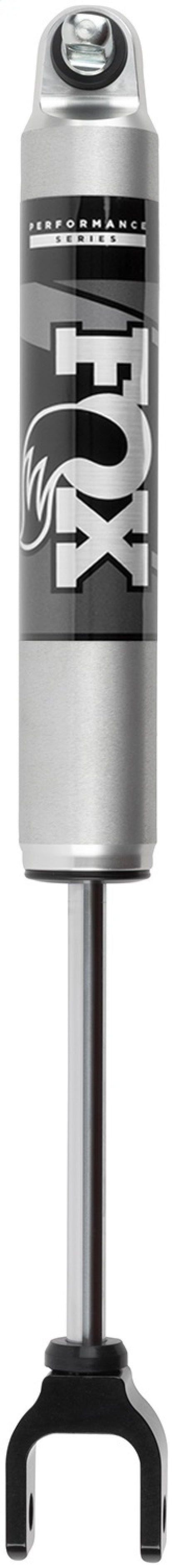 FOX 2.0 Perf Shock