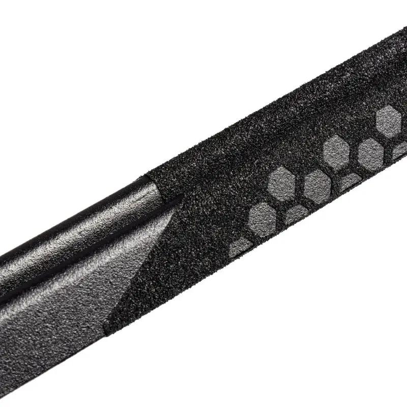 Go Rhino GOR Recovery Shovels by Go Rhino