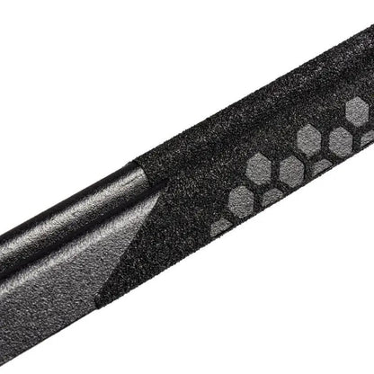 Go Rhino GOR Recovery Shovels by Go Rhino