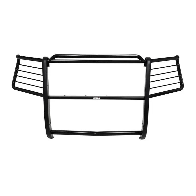 Westin WES Sportsman Grille Guards by Westin