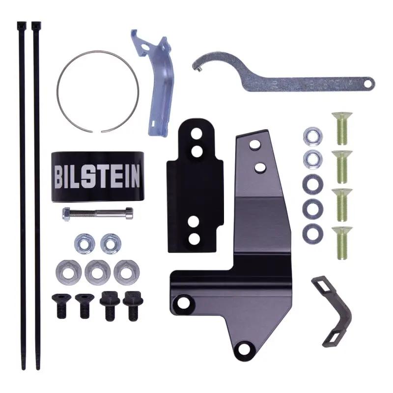 Bilstein BIL B8 8112 Suspension Kits by Bilstein
