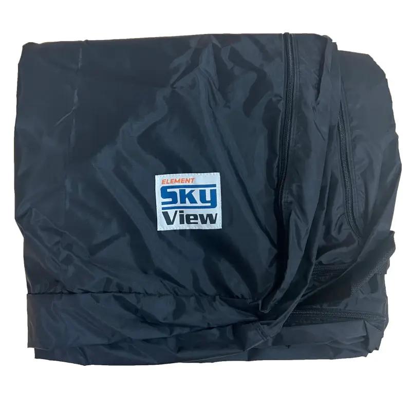 Putco PUT Sky View Hard Tops by Putco