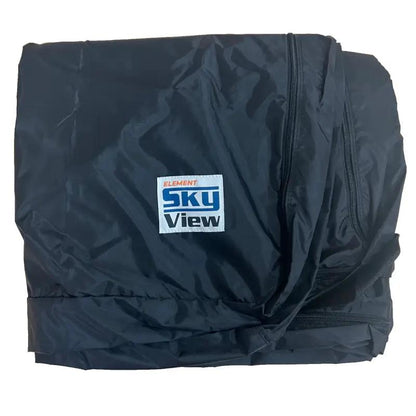Putco PUT Sky View Hard Tops by Putco