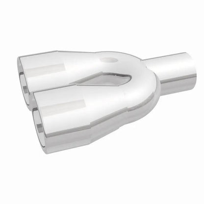 Magnaflow MAG Exhaust Tips by Magnaflow